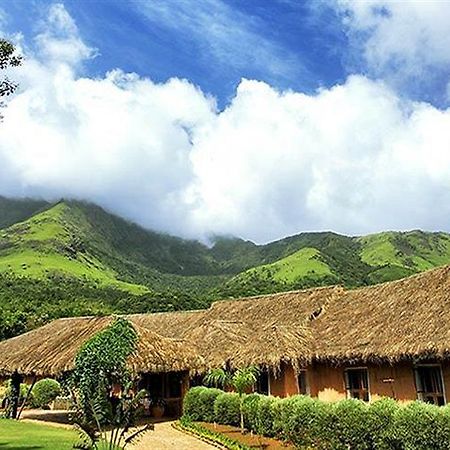 Banasura Hill Resort Koroth Экстерьер фото